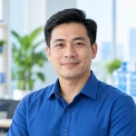 Nguyễn Ngọc Quang